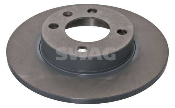 Disc frana 30 90 2122 SWAG